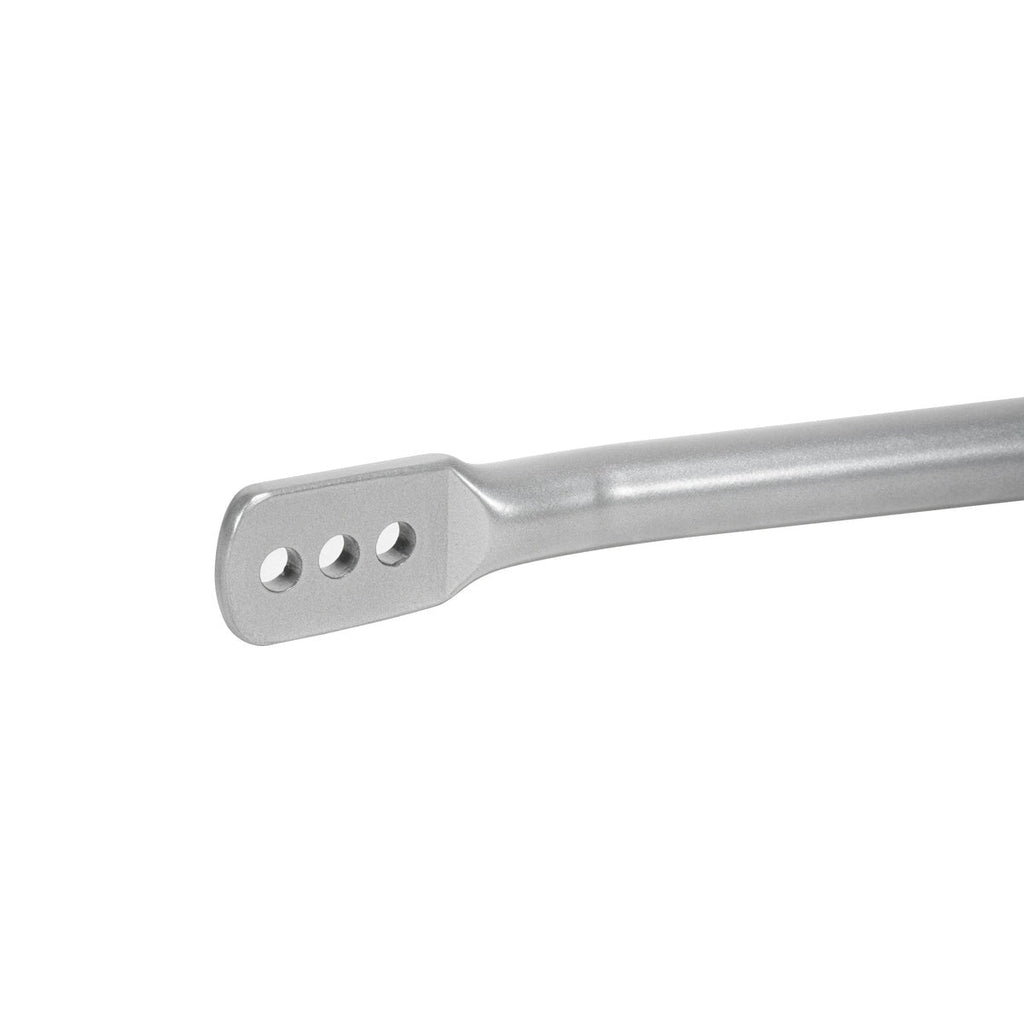 Eibach E40-209-019-01-10 Front Sway Bar Kit