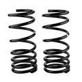 Old Man Emu 2838 Rear Coil Spring Set Heavy Load