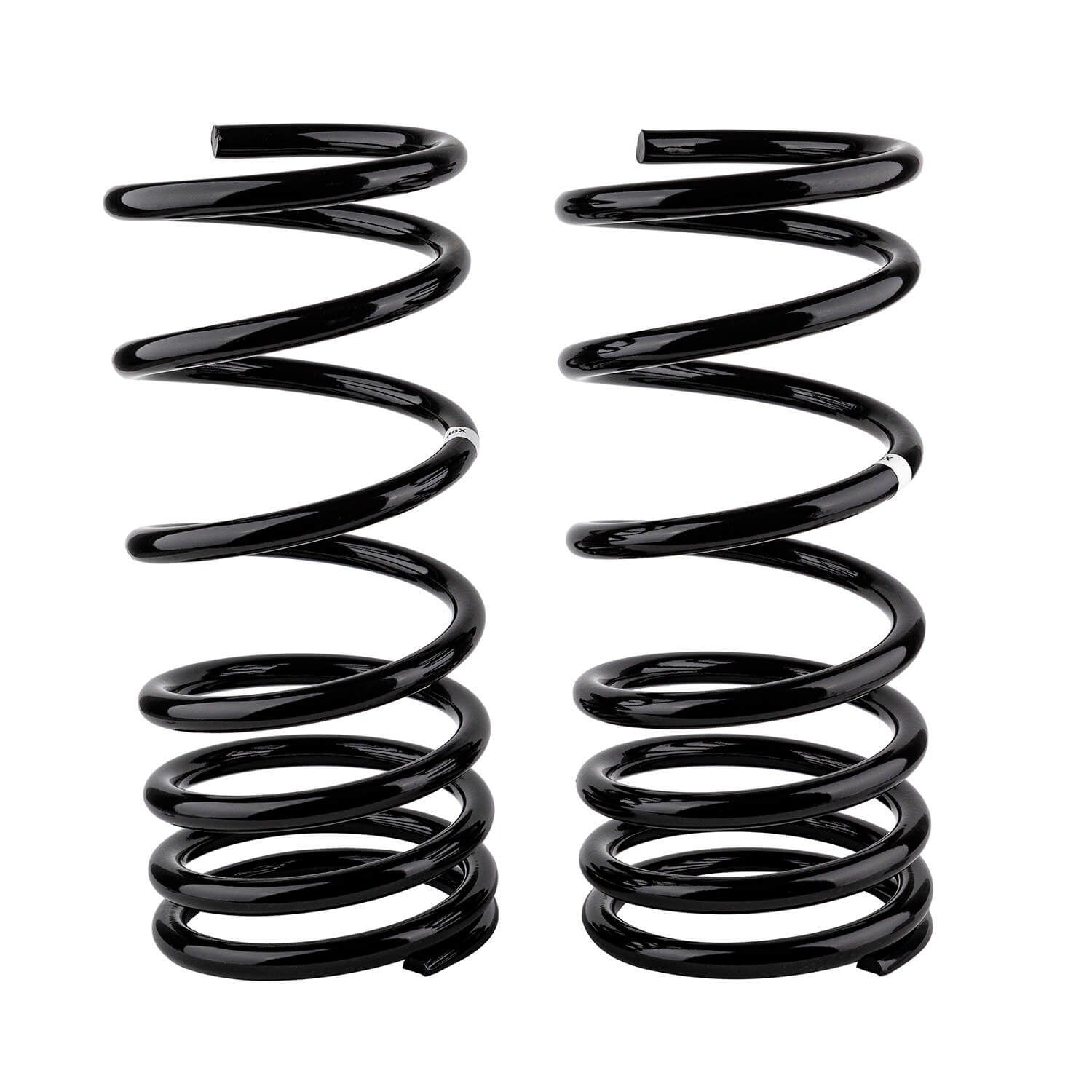 Old Man Emu 2838 Rear Coil Spring Set Heavy Load