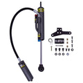 Bilstein B8 8100 Bypass Reservoir Shocks for 2003-2009 Lexus GX470 4WD Rear Right