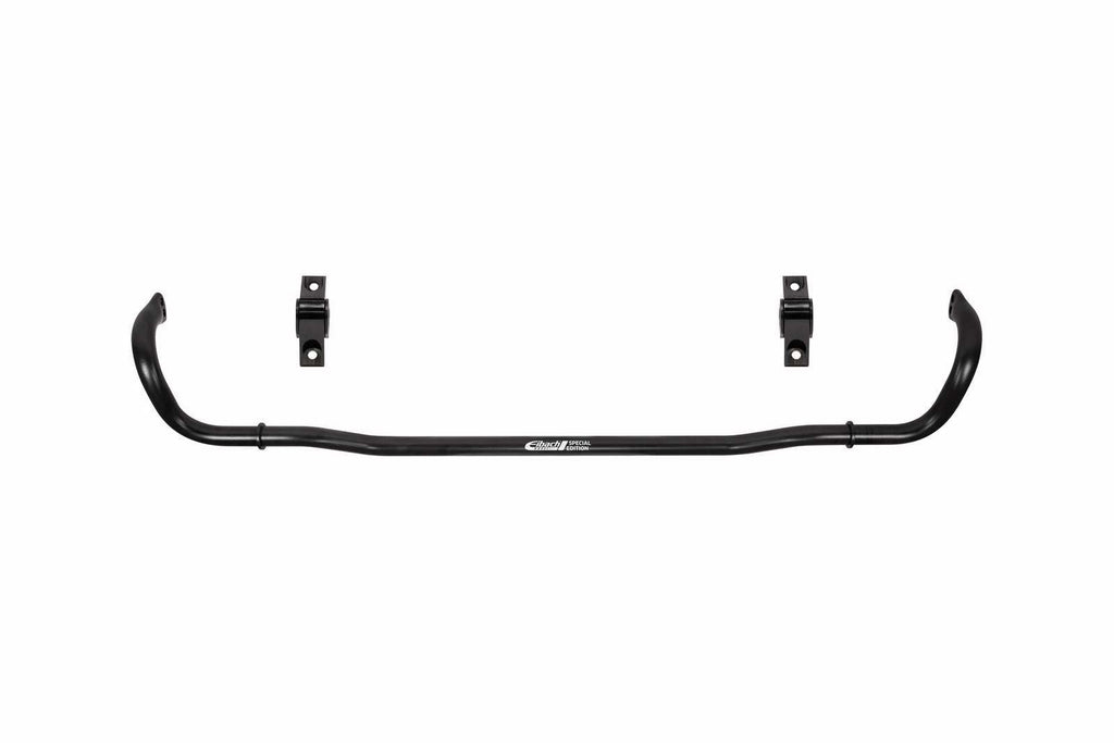 Eibach Rear Anti-Roll Kit Sway Bar for 2020-2022 Chevrolet Corvette w/32mm lift