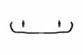 Eibach Rear Anti-Roll Kit Sway Bar for 2020-2022 Chevrolet Corvette w/32mm lift