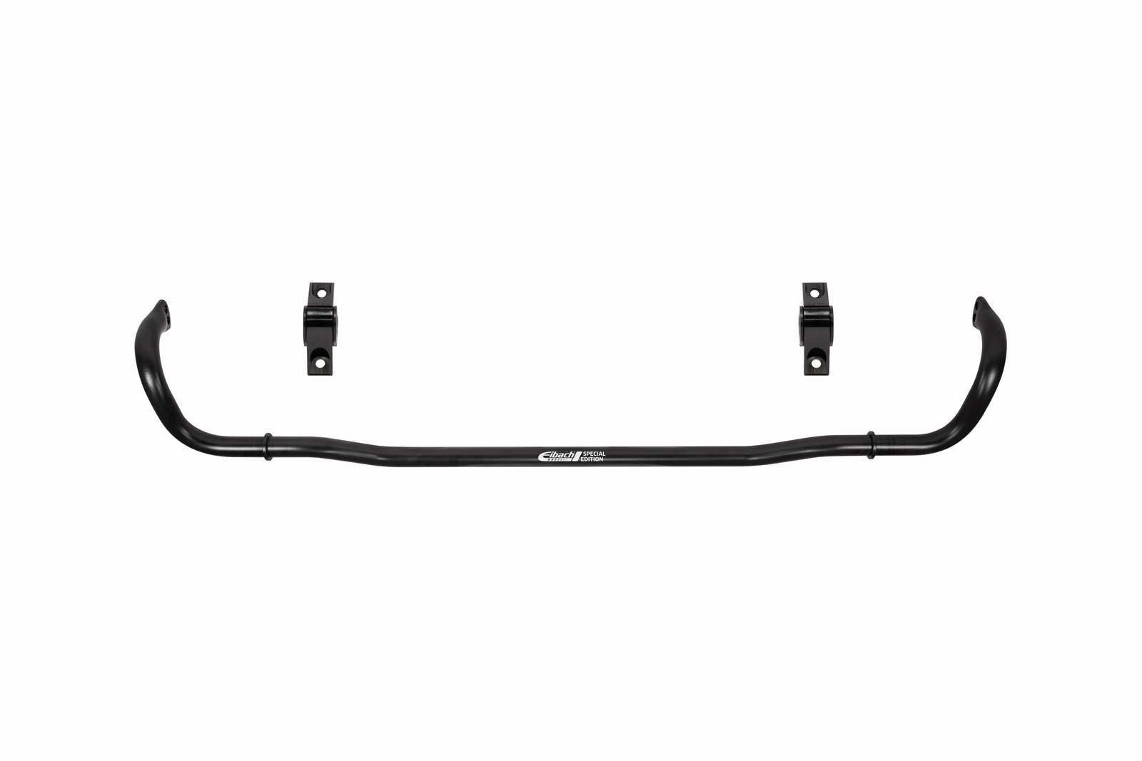 Eibach Rear Anti-Roll Kit Sway Bar for 2020-2022 Chevrolet Corvette w/32mm lift