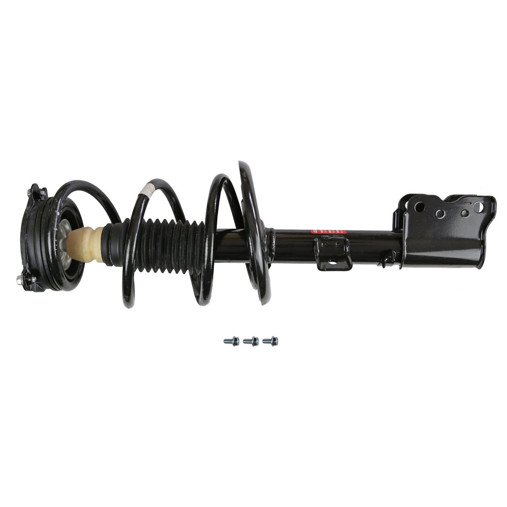 Monroe 172936 Front Right Quick-Strut Complete Strut Assembly INFINITI JX35, QX60, Nissan Murano, Pathfinder