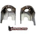 Camburg Ford F-150 4wd '09-14 Raptor Conversion Coil Bucket Kit