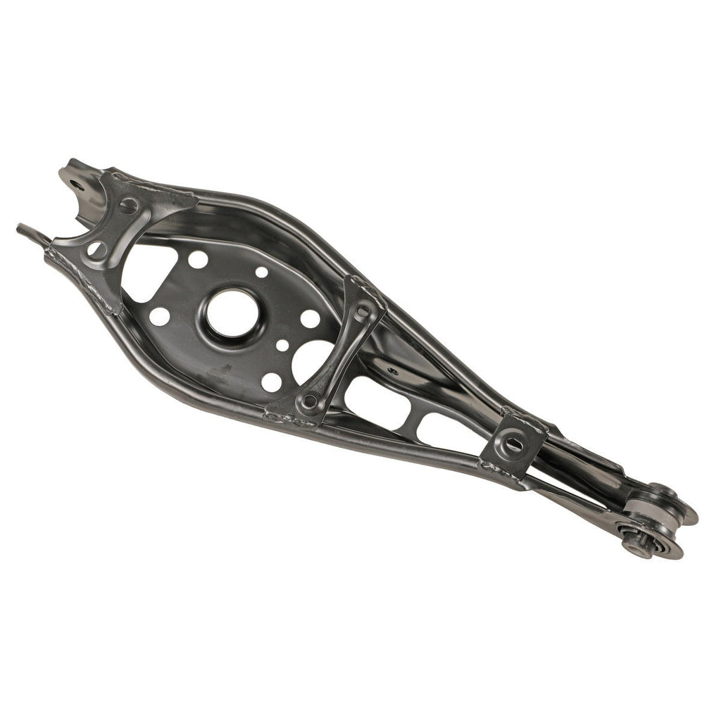 MOOG RK643589 Rear Left Lower Rearward Control Arm for Honda Civic
