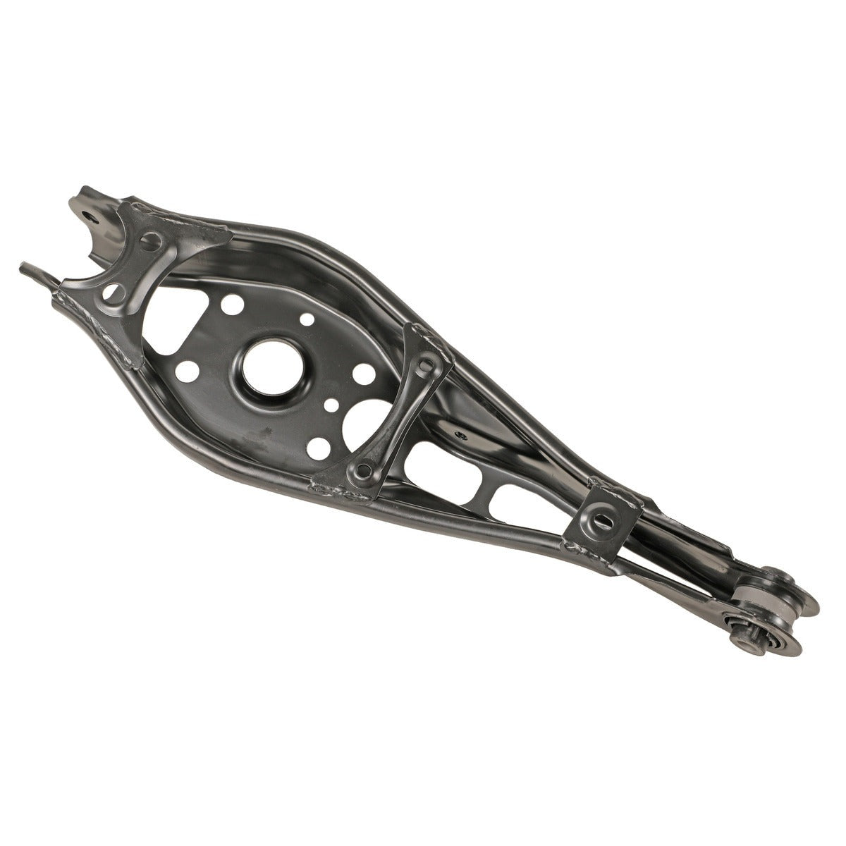 MOOG RK643589 Rear Left Lower Rearward Control Arm for Honda Civic
