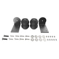Timbren Suspension Enhancement System Front Kit for 1980-1990 Chevrolet C70