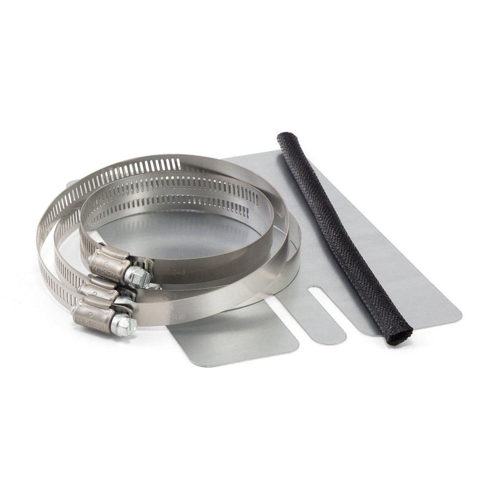 Air Lift 57531 LoadLifter 7500 XL Ultimate Air Spring Kit