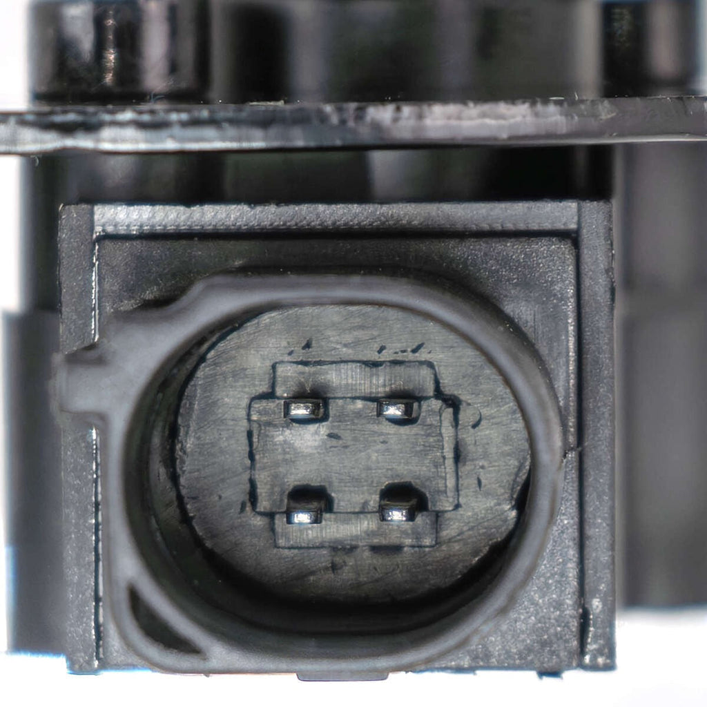 Arnott RH-5293 Rear Left Ride Height Sensor Volkswagen (B6/B7/5K/7N/5N/8U/71)