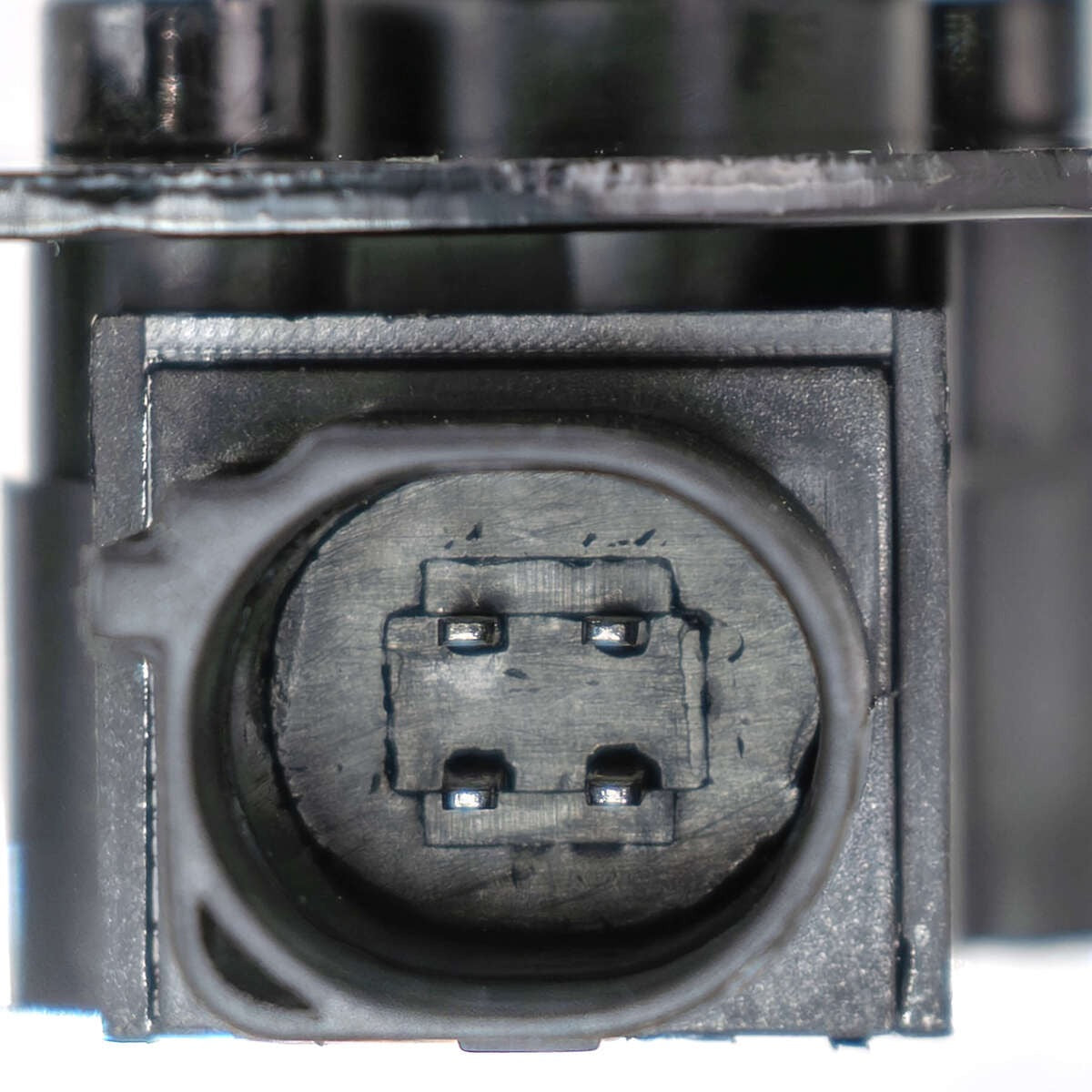 Arnott RH-5293 Rear Left Ride Height Sensor Volkswagen (B6/B7/5K/7N/5N/8U/71)