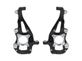 Icon Non-icon UCA Retrofit Delta Joint Kit Taco Front 2021-2026 Ford F-150 4WD