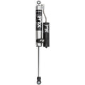 FOX 985-24-243 Rear Performance Series 2.0 Smooth Body Reservoir Shock