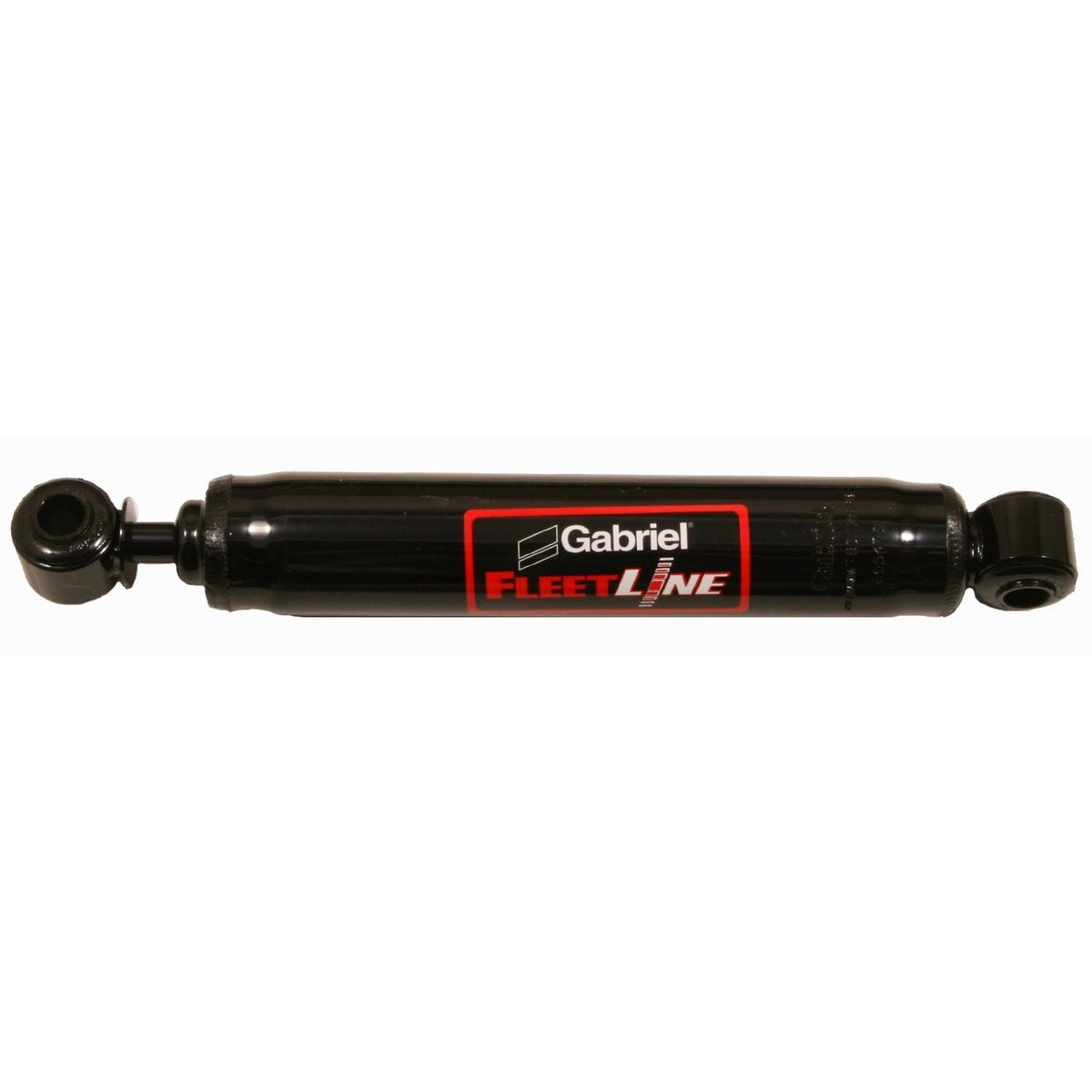 Gabriel 665472 FleetLine Heavy Duty Specialty