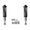 Old Man Emu MT64 Strut Assembly Front Pair for 2022-2026 Toyota Tundra 4WD