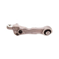 SIDEM CA-4529 Front Axle Left, Lower Rear Control Arm Jaguar S, XF, XJ, XK