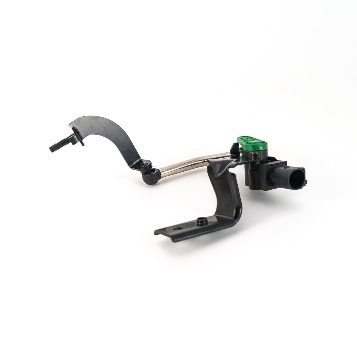 Arnott RH-5223 Front Right Ride Height Sensor Cupra/Seat/Skoda/Volkswagen