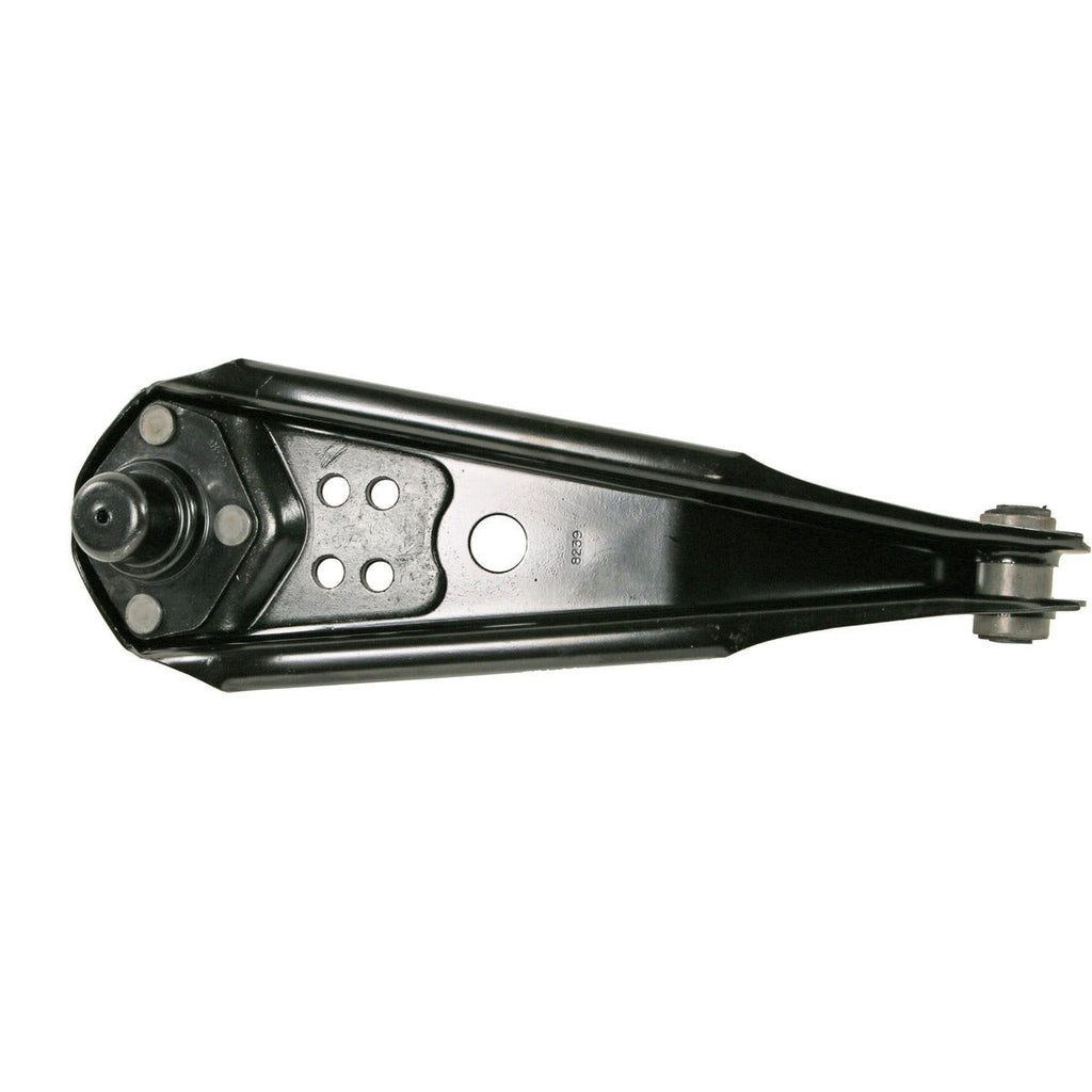 MOOG RK643575 Front Lower Control Arm and Ball Joint Assembly