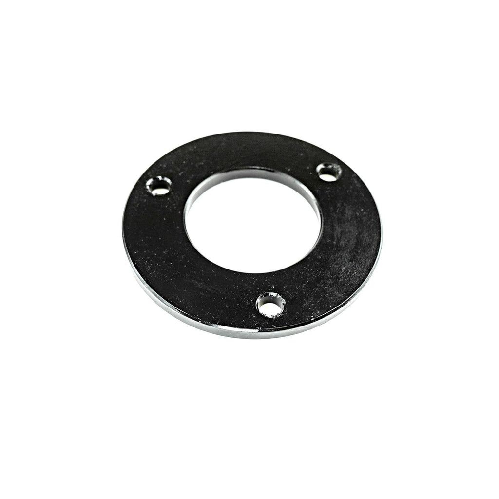Shock Surplus Strut Spacers CA SKU ONLY