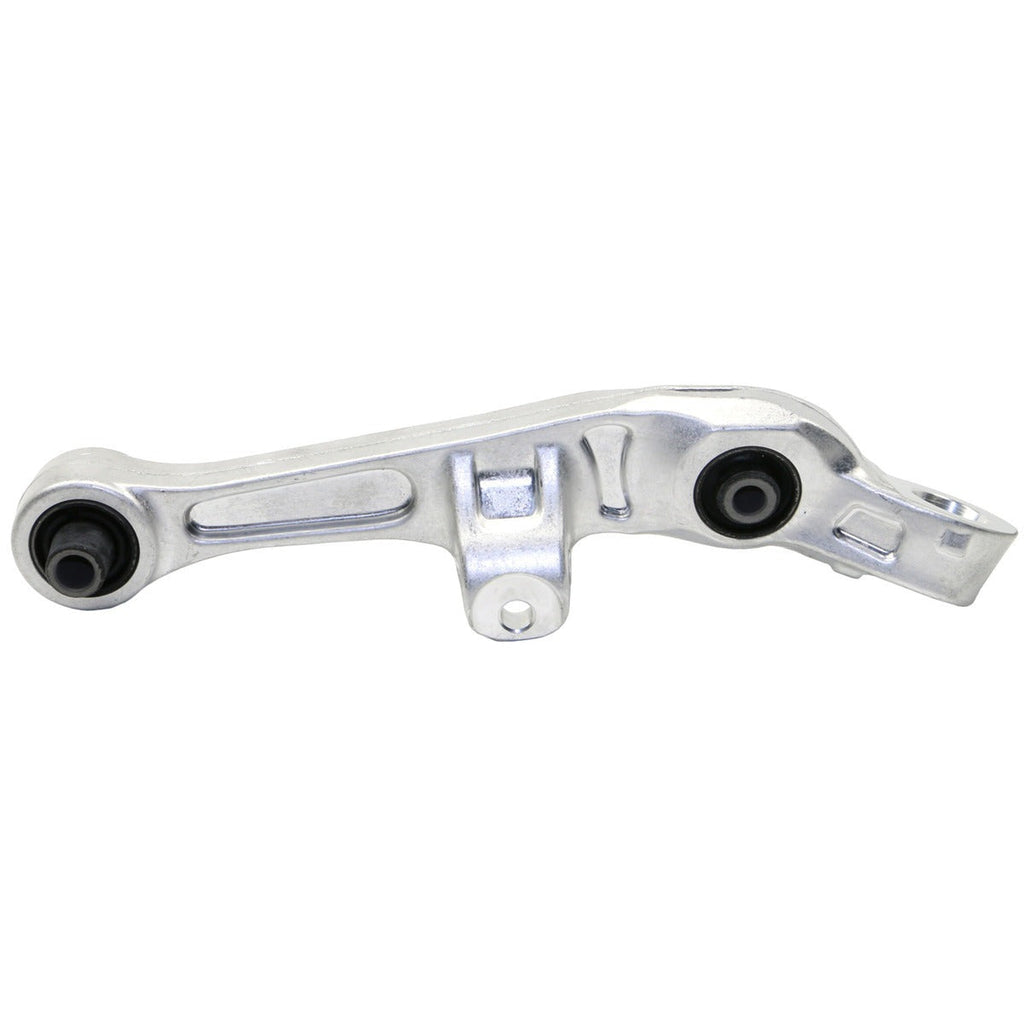 MOOG RK642008 Front Right Lower Forward Control Arm for INFINITI G35