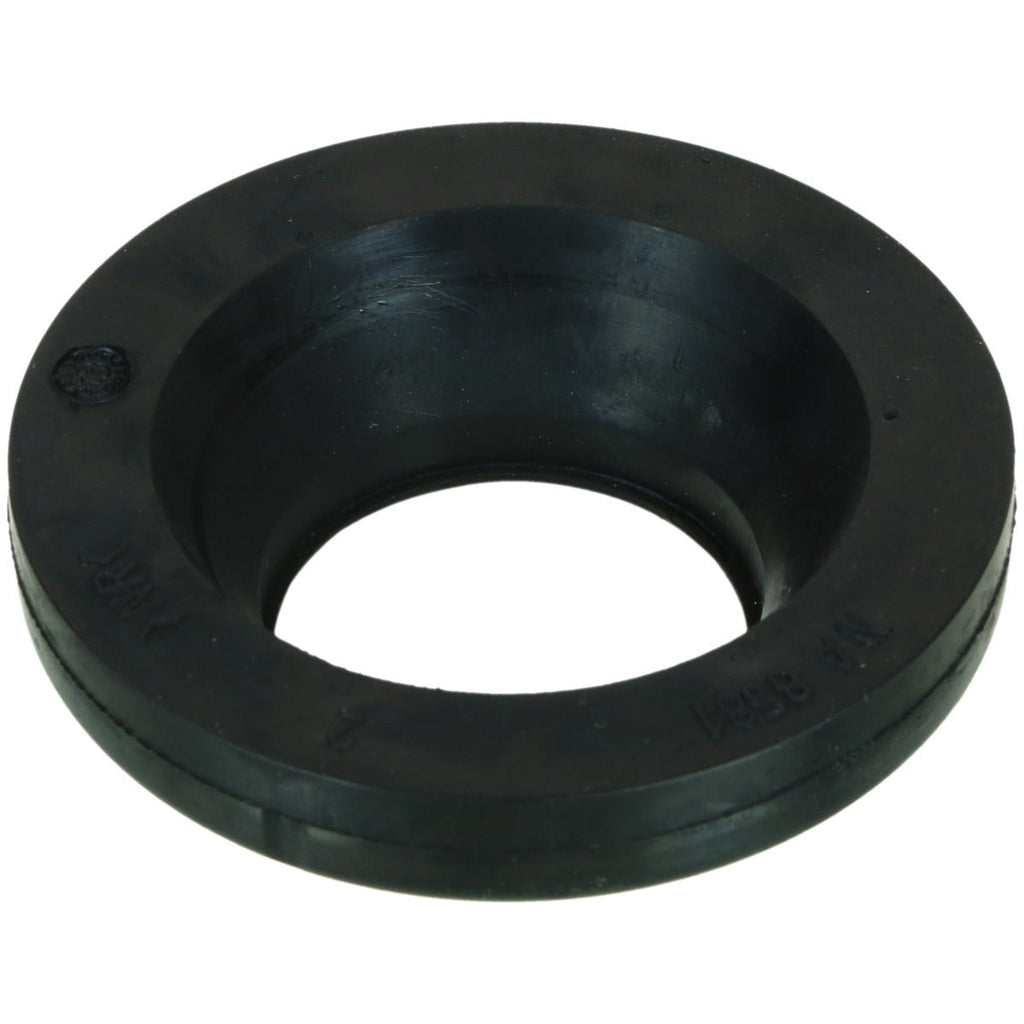 MOOG K160039 Front Coil Spring Insulator for Jeep Wrangler