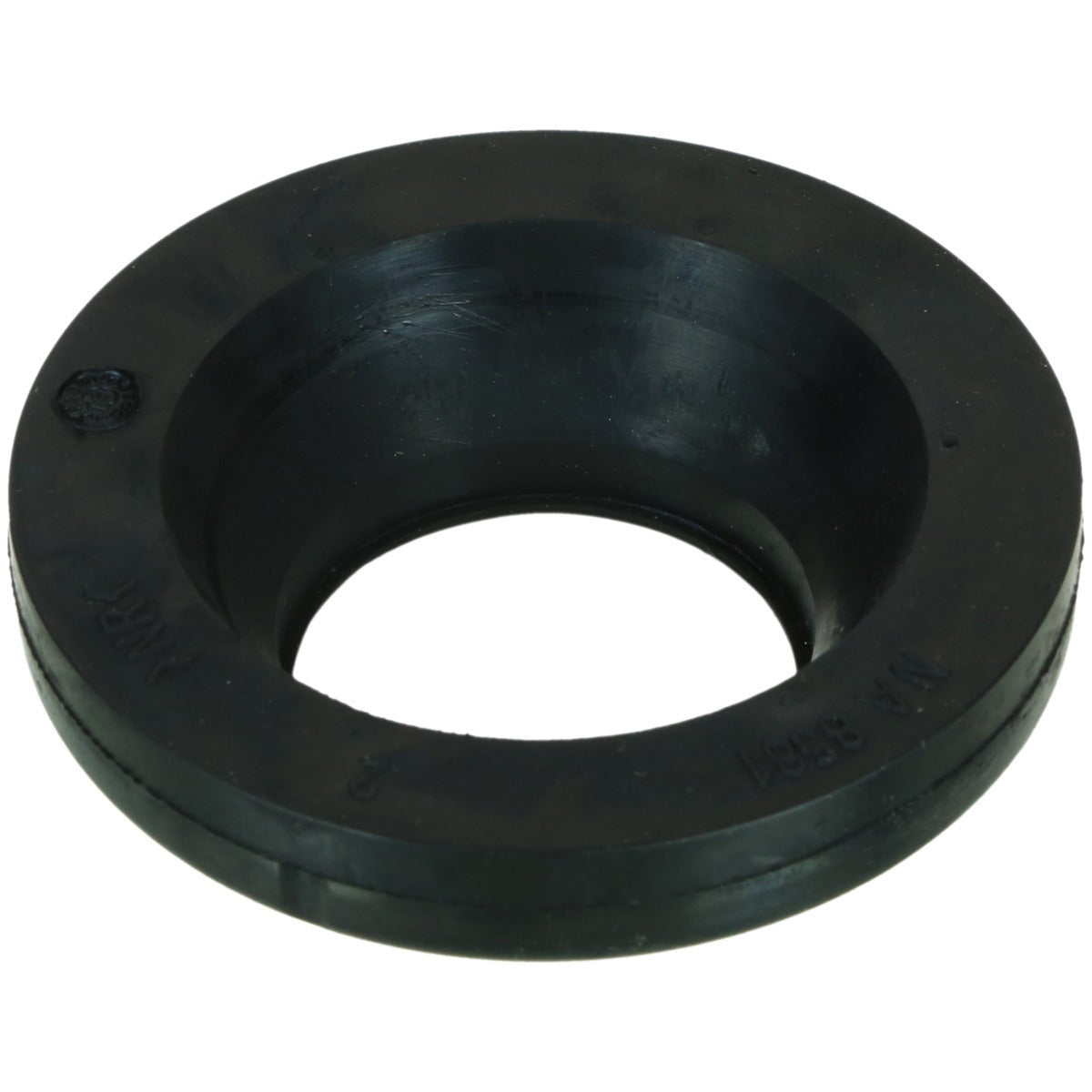 MOOG K160039 Front Coil Spring Insulator for Jeep Wrangler
