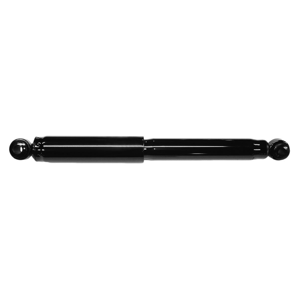 Gabriel 61632 ProGuard