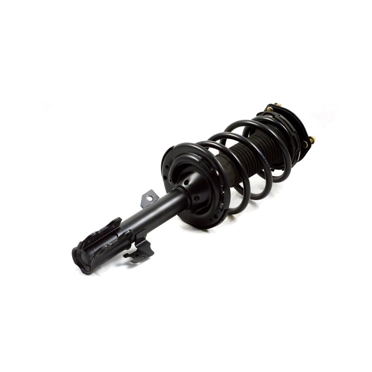 Gabriel G57376 Front Right Ultra ReadyMount