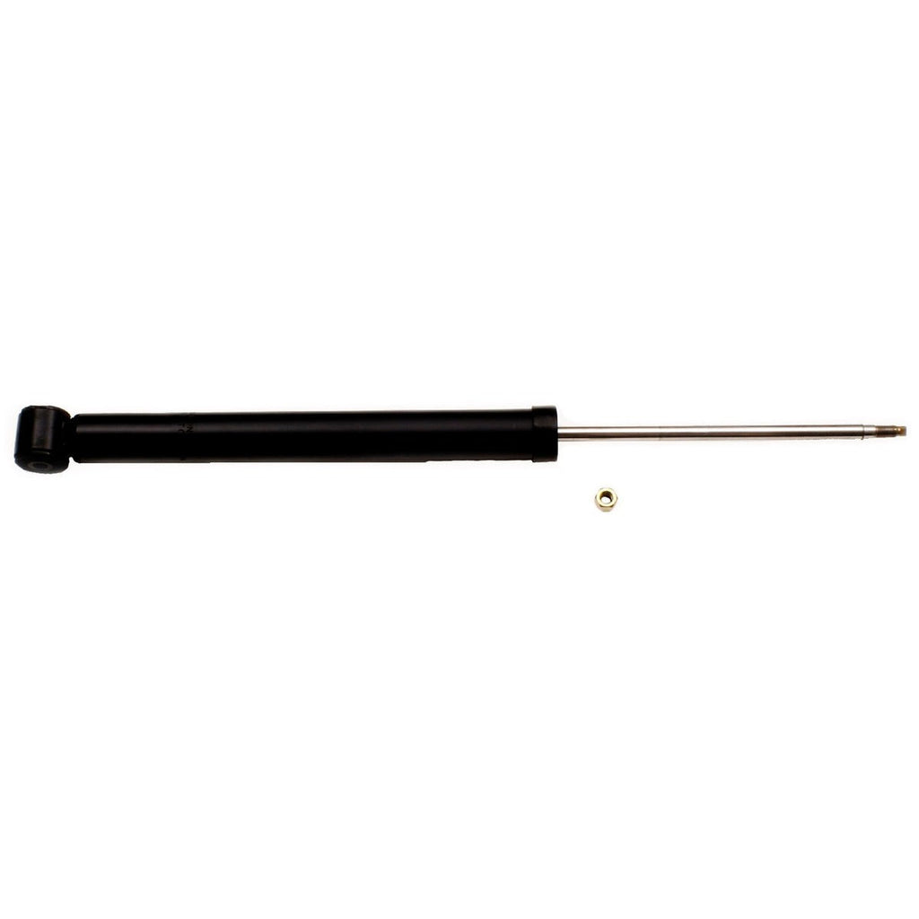 Gabriel 69420 Rear Ultra Shock