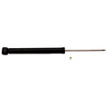 Gabriel 69420 Rear Ultra Shock