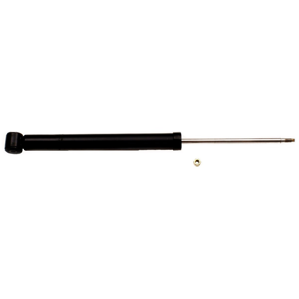 Gabriel 69420 Rear Ultra Shock