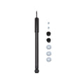 Monroe 210386 Rear Restore OEM Replacements