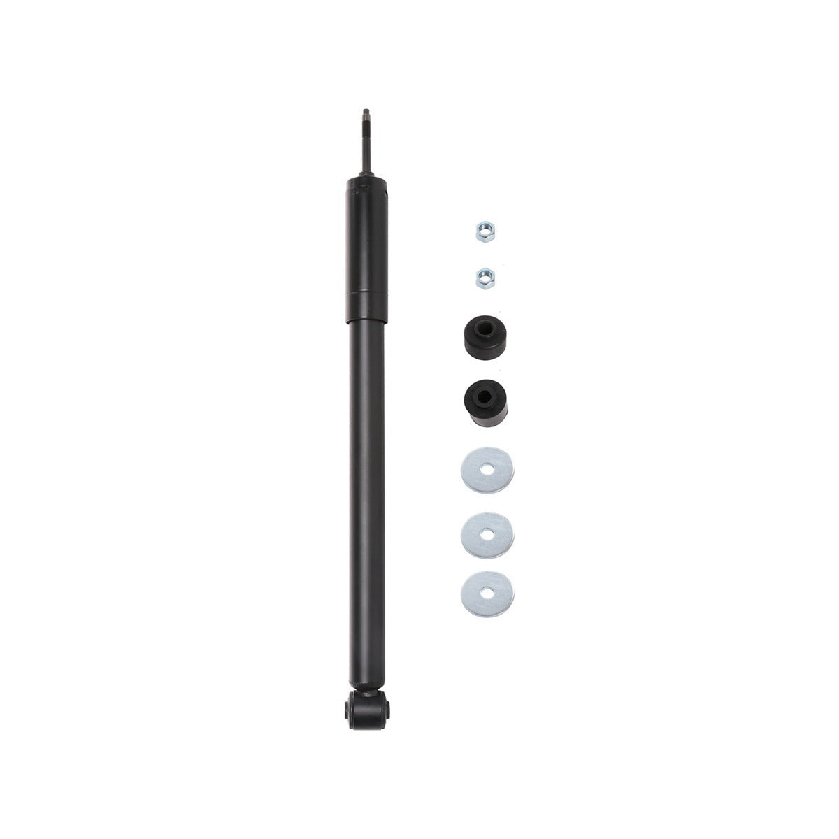 Monroe 210386 Rear Restore OEM Replacements