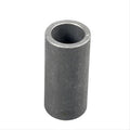 Bilstein 195448 Shock Mount Sleeve