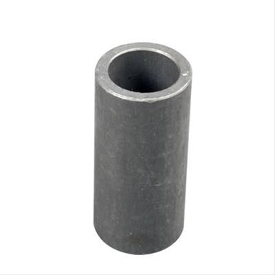 Bilstein 195448 Shock Mount Sleeve