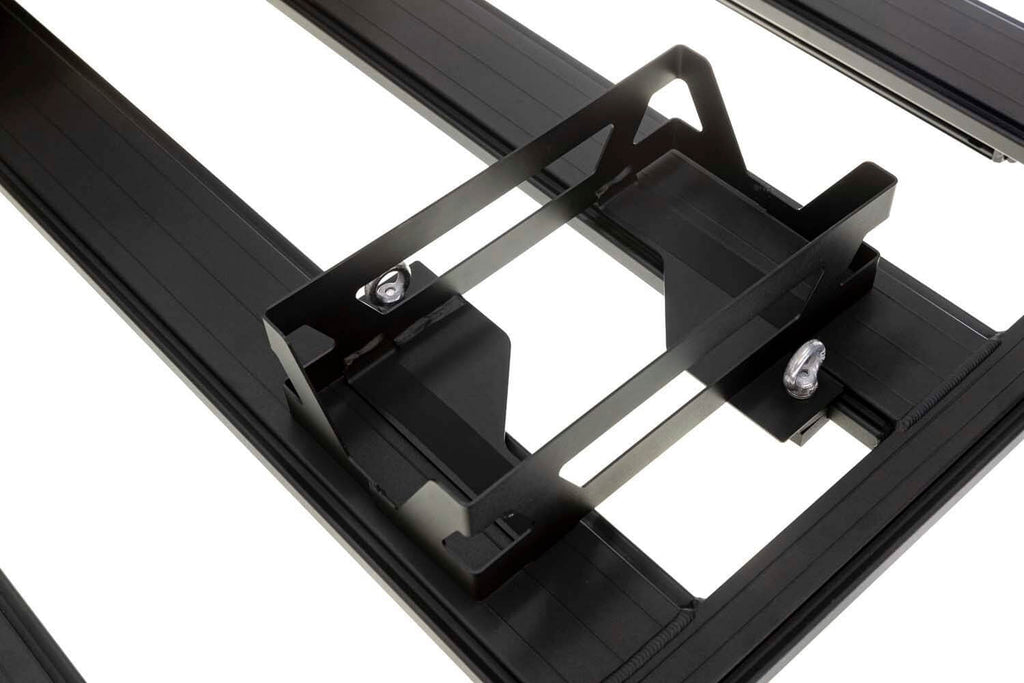ARB BASE Rack Jerry Can Mount
