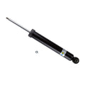 Bilstein 19-218014 Rear B4 OE Replacement Shock BMW 228i, 228i xDrive, 230i, 230i xDrive