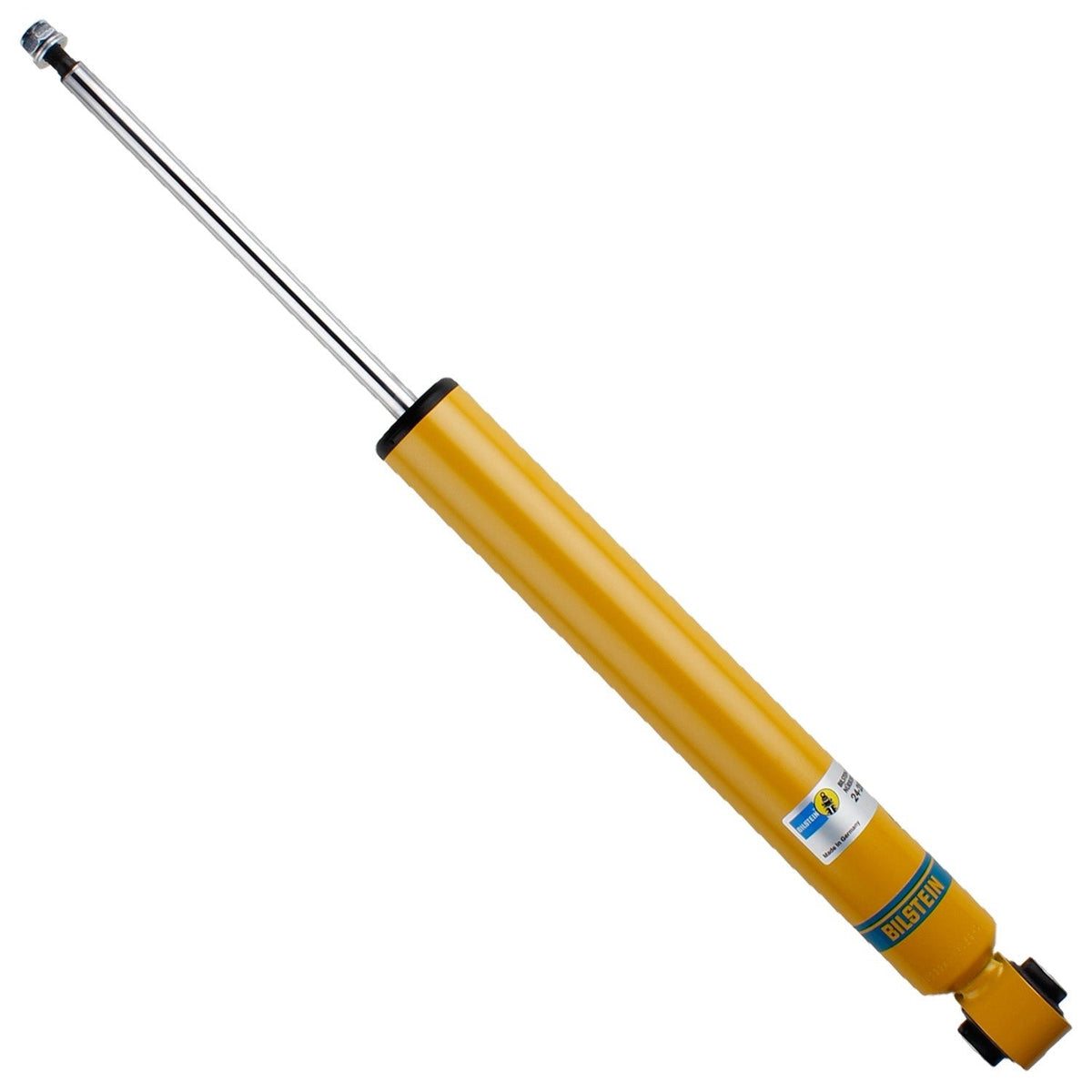 Bilstein 24-286459 Rear B6 Performance Shock Mini Cooper Countryman Without Electronic Suspension