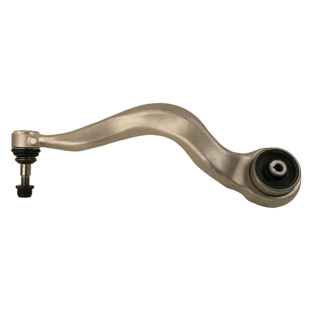 MOOG RK623484 Front Left Lower Forward Control Arm and Ball Joint Assembly for BMW 328i xDrive