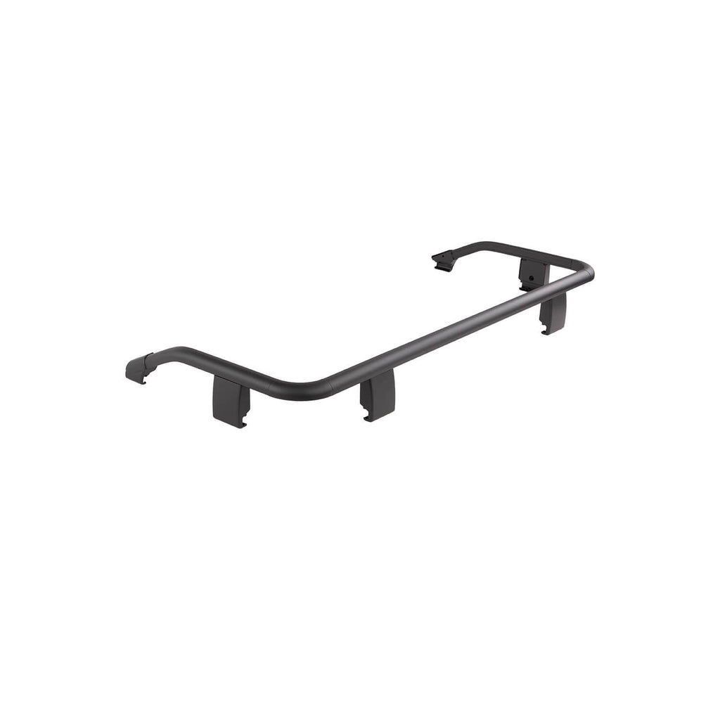 ARB BASE Rack Front 1/4 Guard Rail