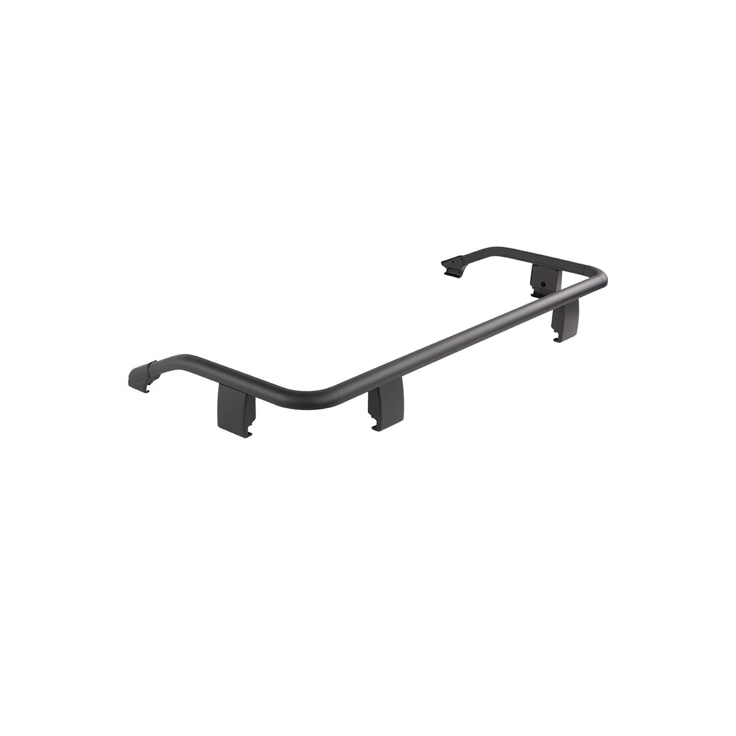 ARB BASE Rack Front 1/4 Guard Rail