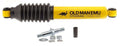 Old Man Emu Steering Stabilizer for 1993-1998 Jeep Grand Cherokee