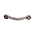 SIDEM CA-4533 Rear Axle Left, Upper Front Control Arm Mercedes E Class