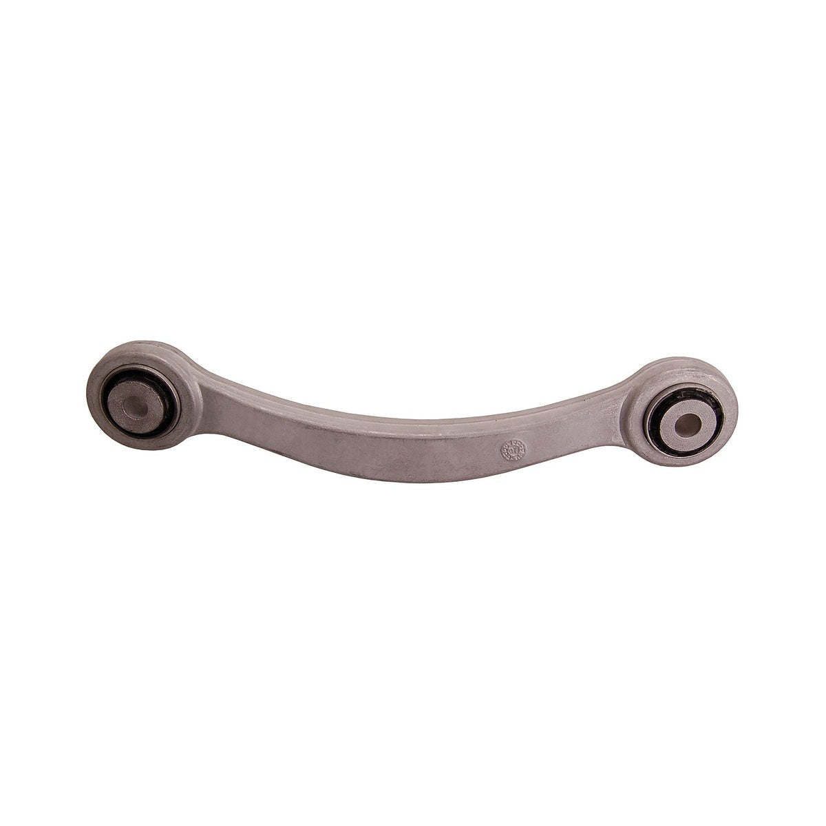 SIDEM CA-4533 Rear Axle Left, Upper Front Control Arm Mercedes E Class