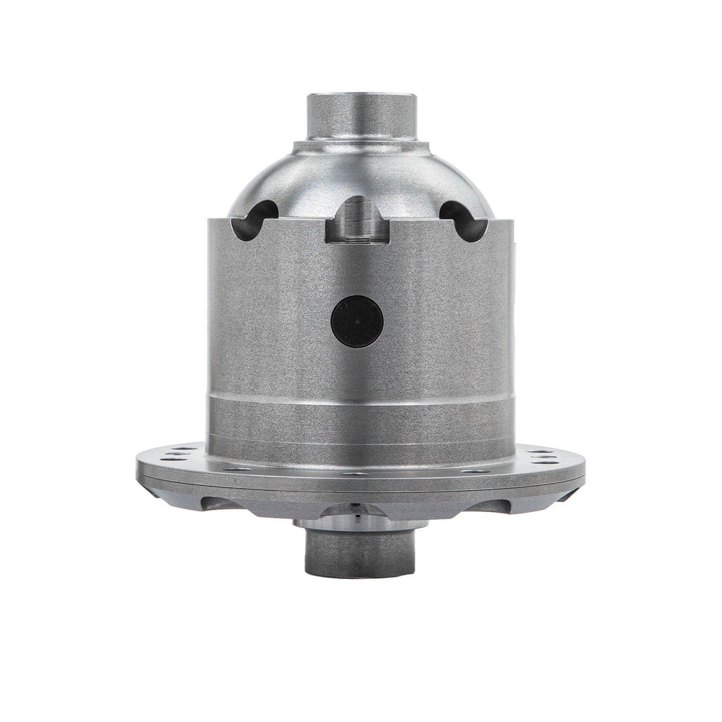 ARB Air Locker Differential