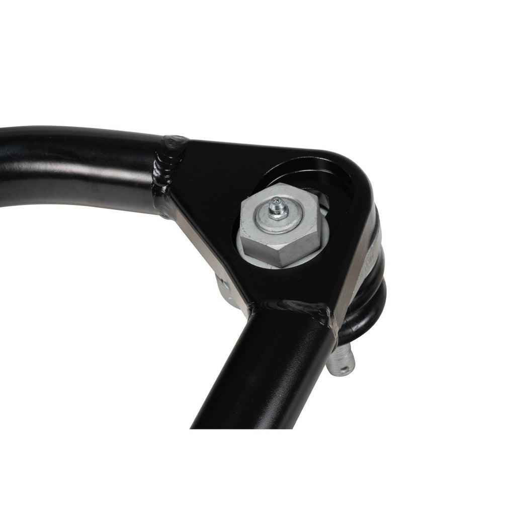 Eibach 5.25690K Pair of Adjustable Camber Arms