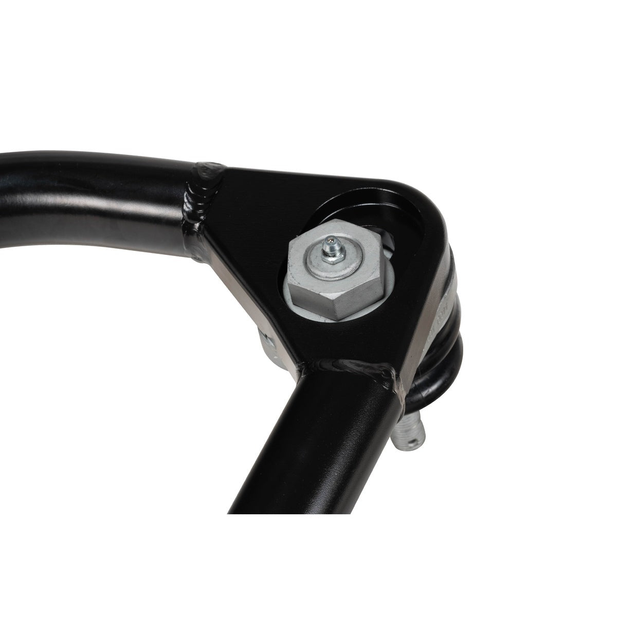 Eibach 5.25690K Pair of Adjustable Camber Arms