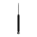 Monroe 37386 Rear OESpectrum Light Truck Shock Hyundai Tucson, Kia Sportage