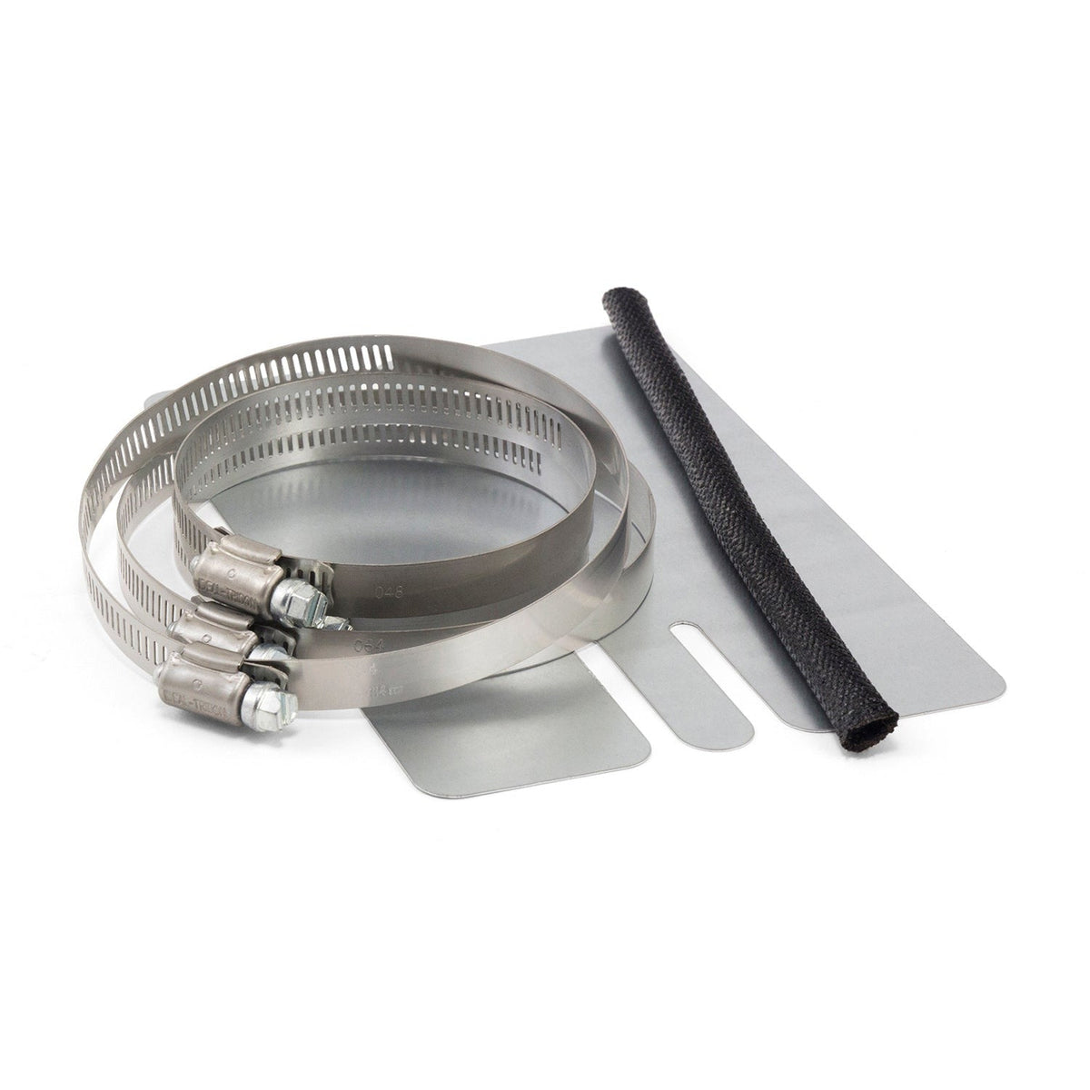 Air Lift 57388 LoadLifter 5000 Air Spring Kit