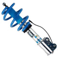 Bilstein B16 DampTronic Suspension Kit for 2014-2019 Mercedes-Benz CLA250